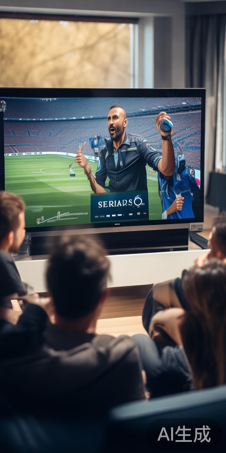 随着足球运动在全球范围内的不断普及，越来越多的球迷