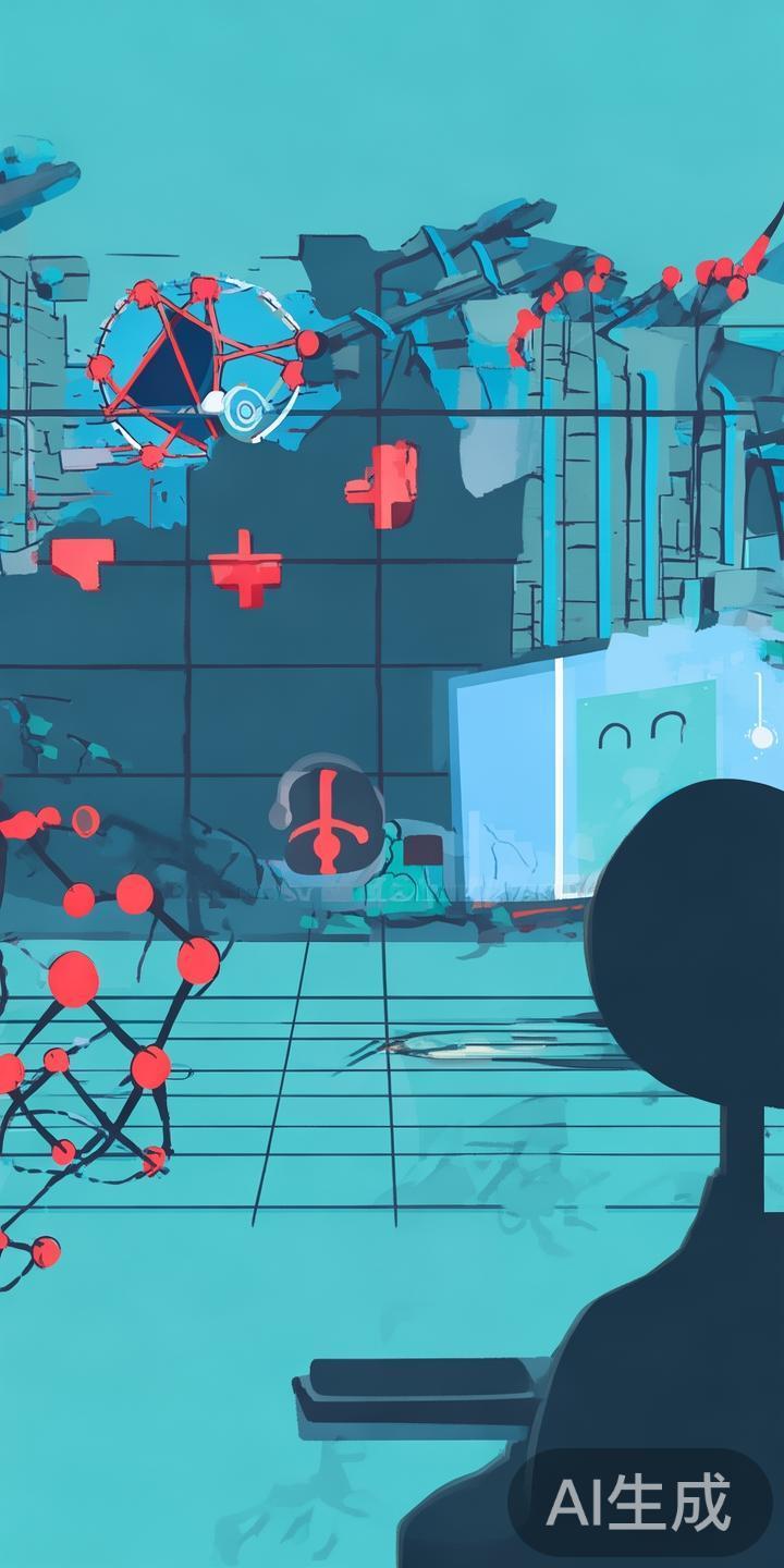 首先，理解网站被封锁的原因至关重要。一般来说，网站