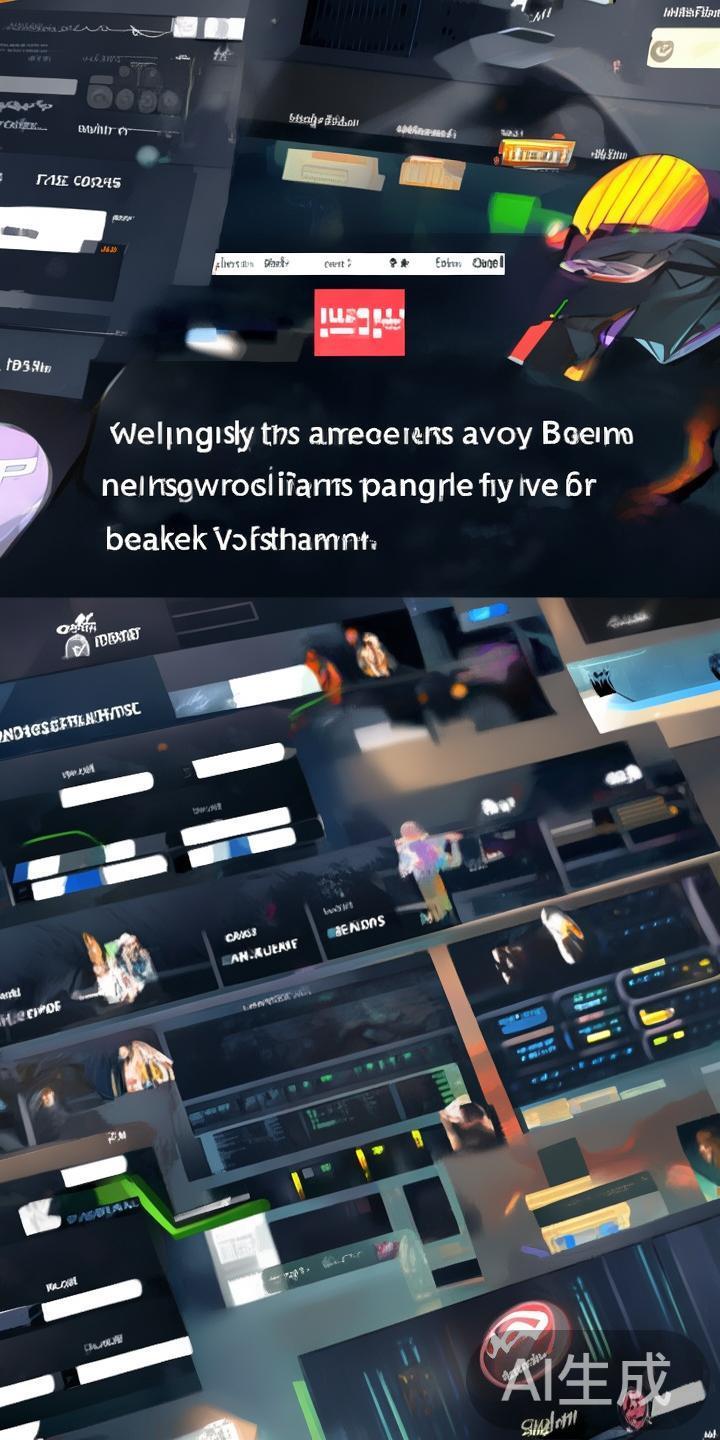 行业新闻网站和论坛
多个专业体育博彩新闻网站和行