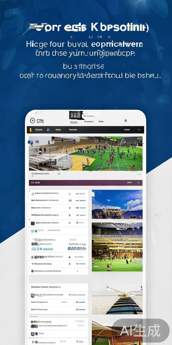 kb体育是一款近年来崭露头角的体育竞猜平台，声称拥