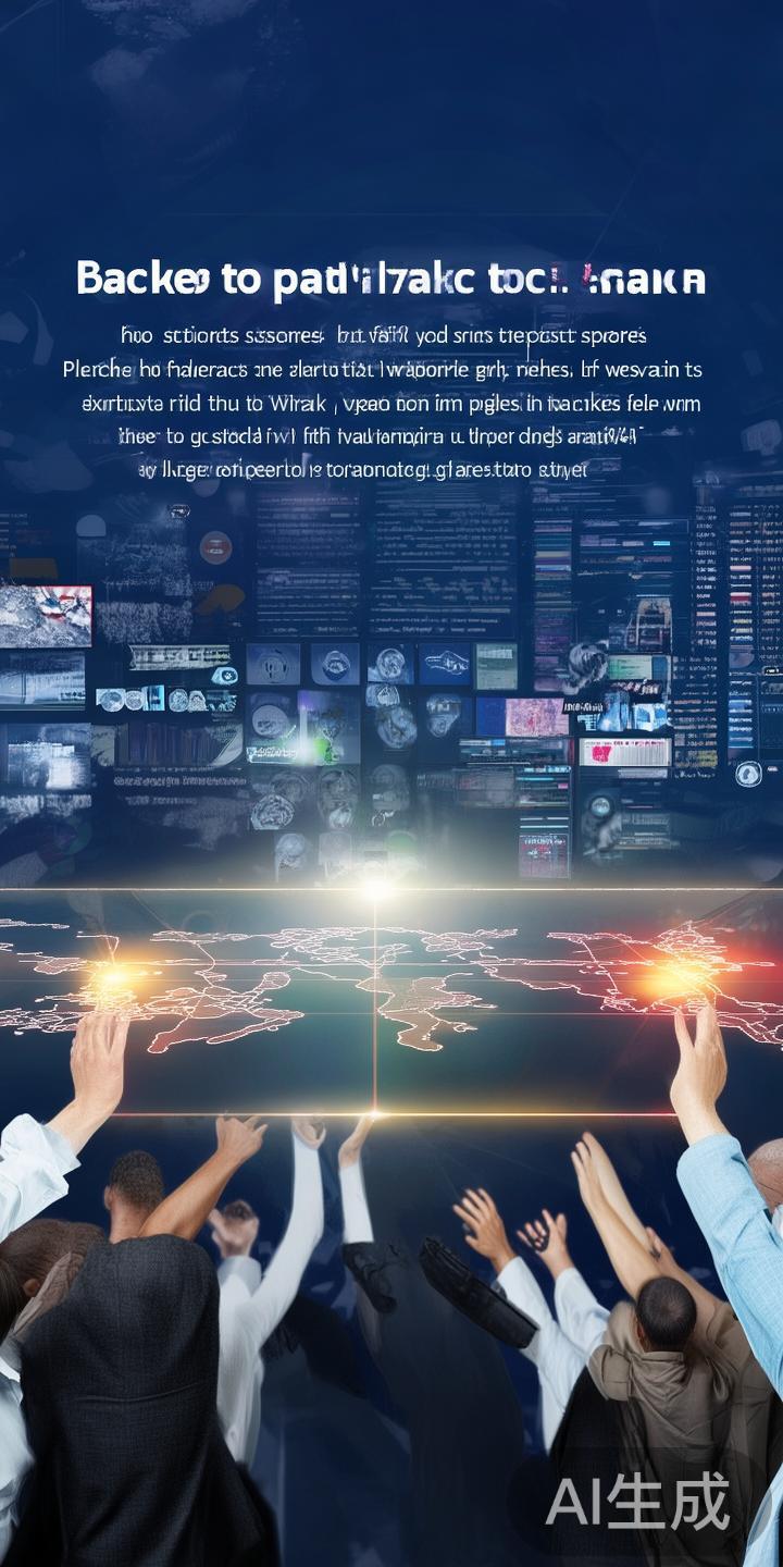 合作的事业基础是市场资源与渠道的整合能力。优质的体