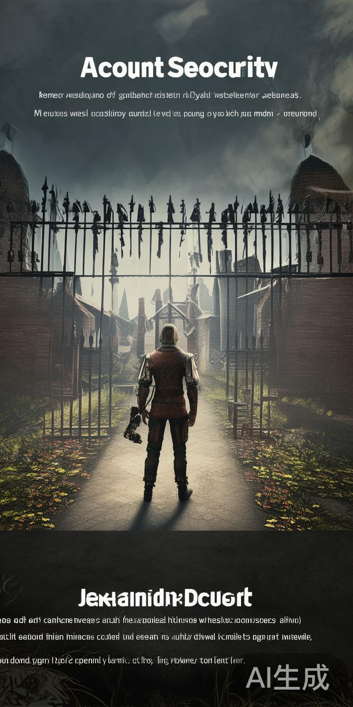 1.&nbsp;账号安全保障
平台要求用户完善账户信息，包