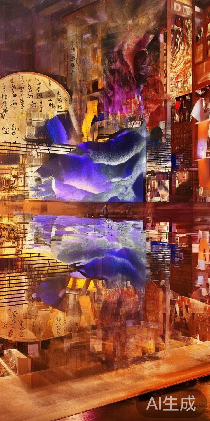 首页作为导航的核心枢纽，整合了包括足球、篮球、网球