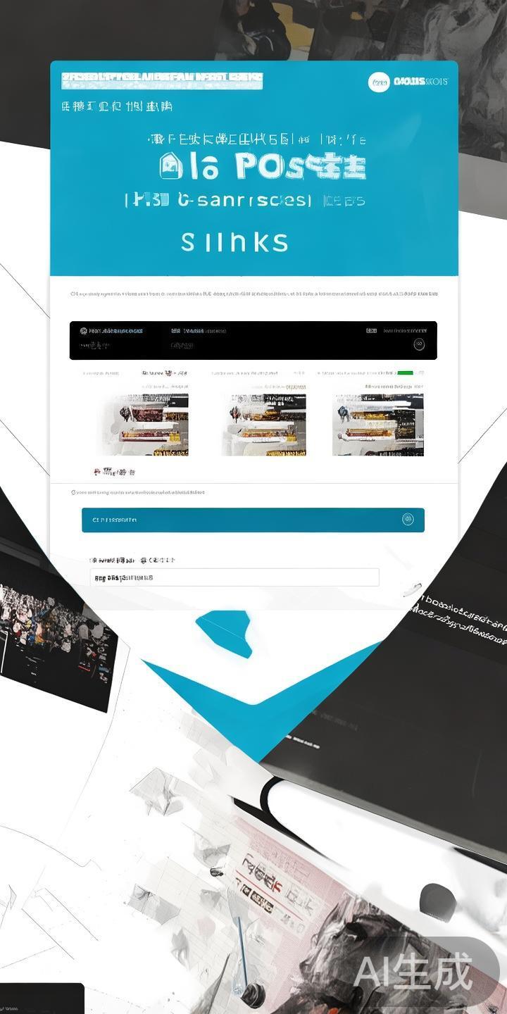 详尽收录KB体育官方平台便捷访问链接合集大全