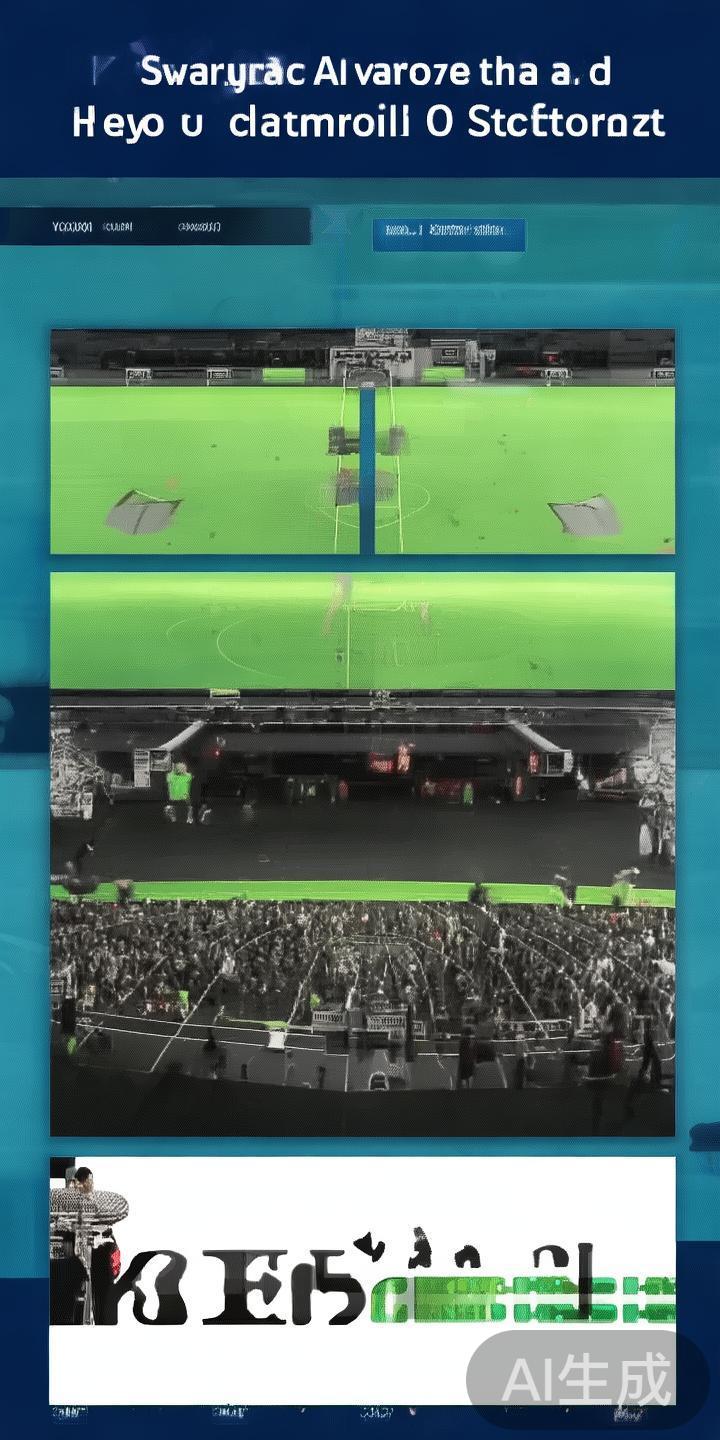 关于平台的合法性问题，kb体育声明遵守相关法律法规