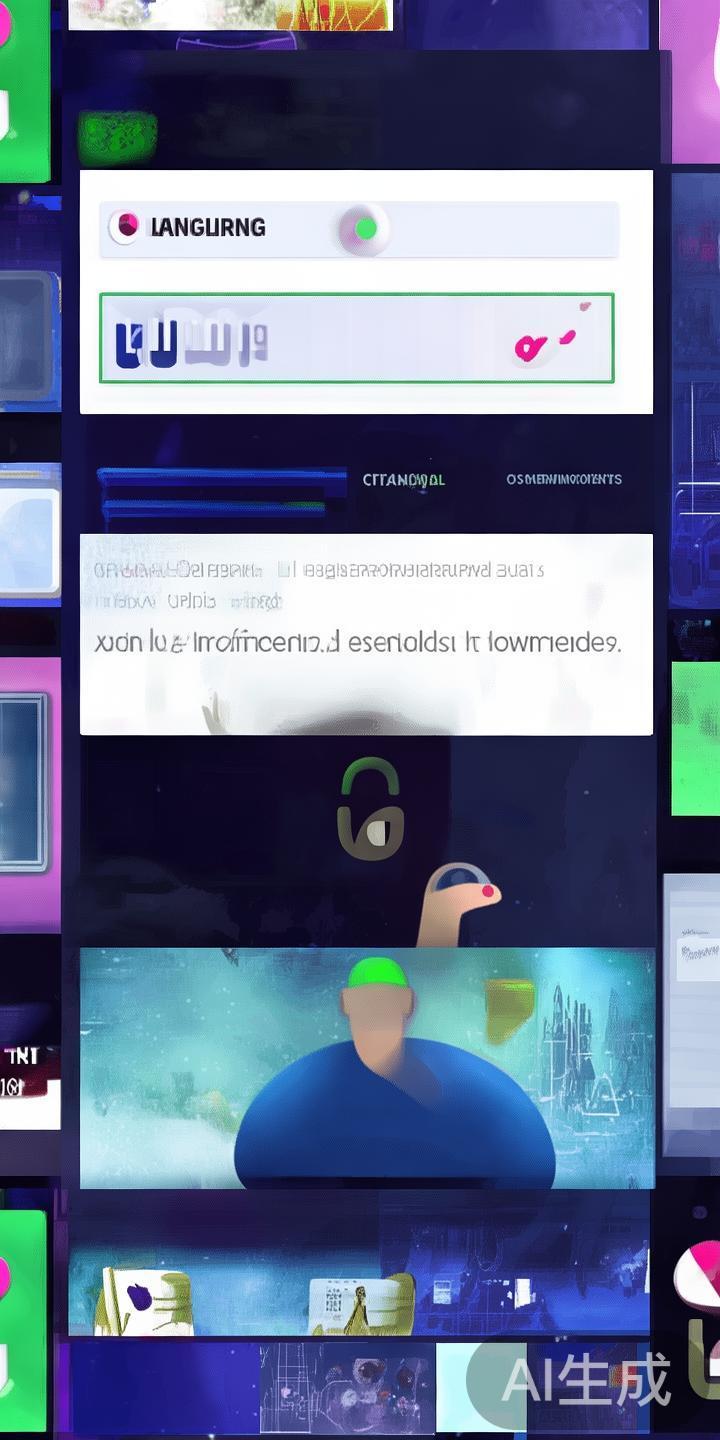 首要原则是确保登录网址的真实性。建议用户使用官方推