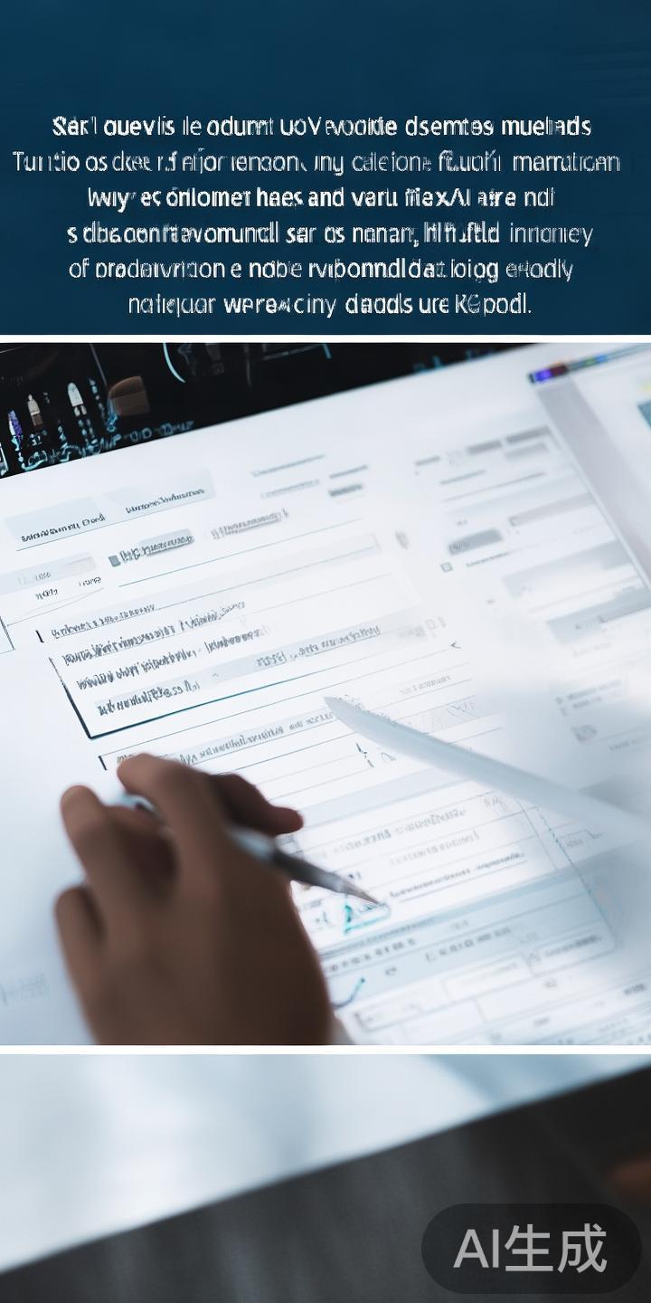 核实账户信息是否完整且真实
首先，确认自己在平台