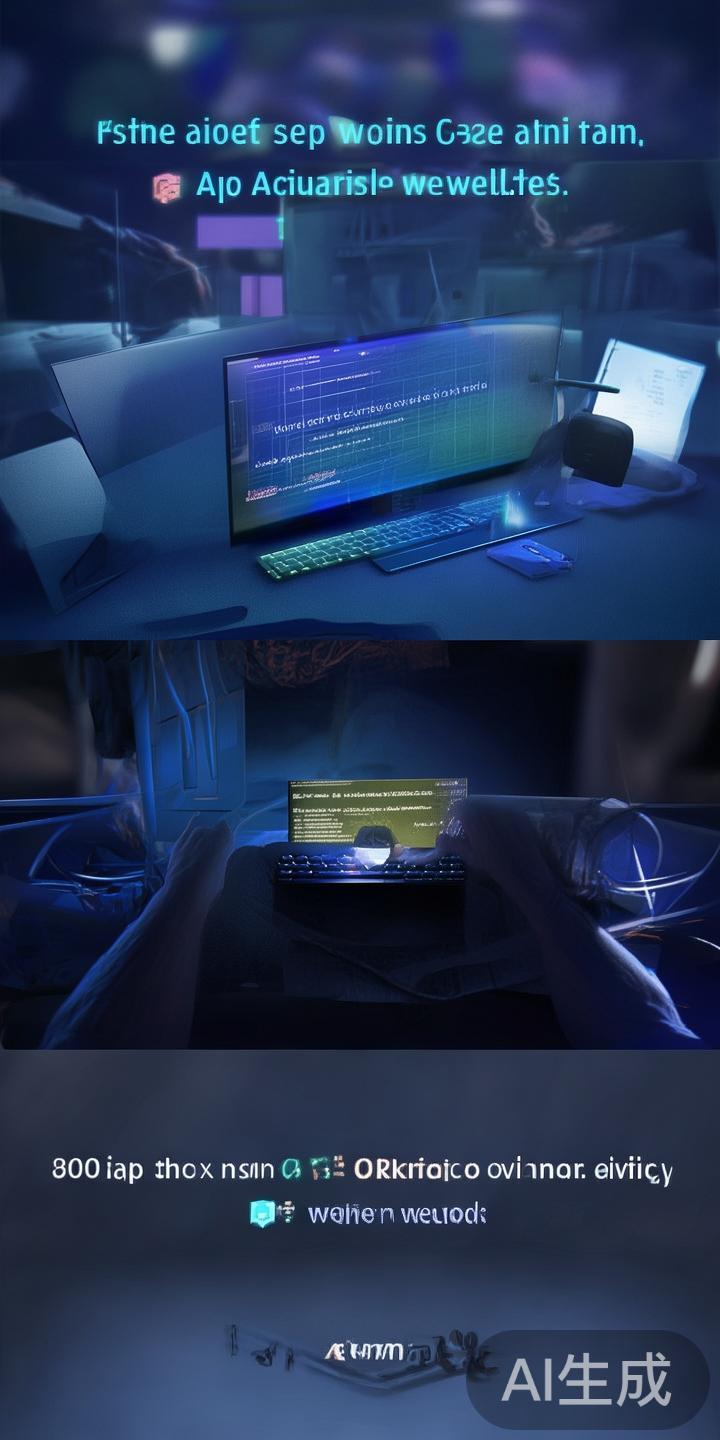 首先，用户应通过正规途径访问KB体育体育app官网