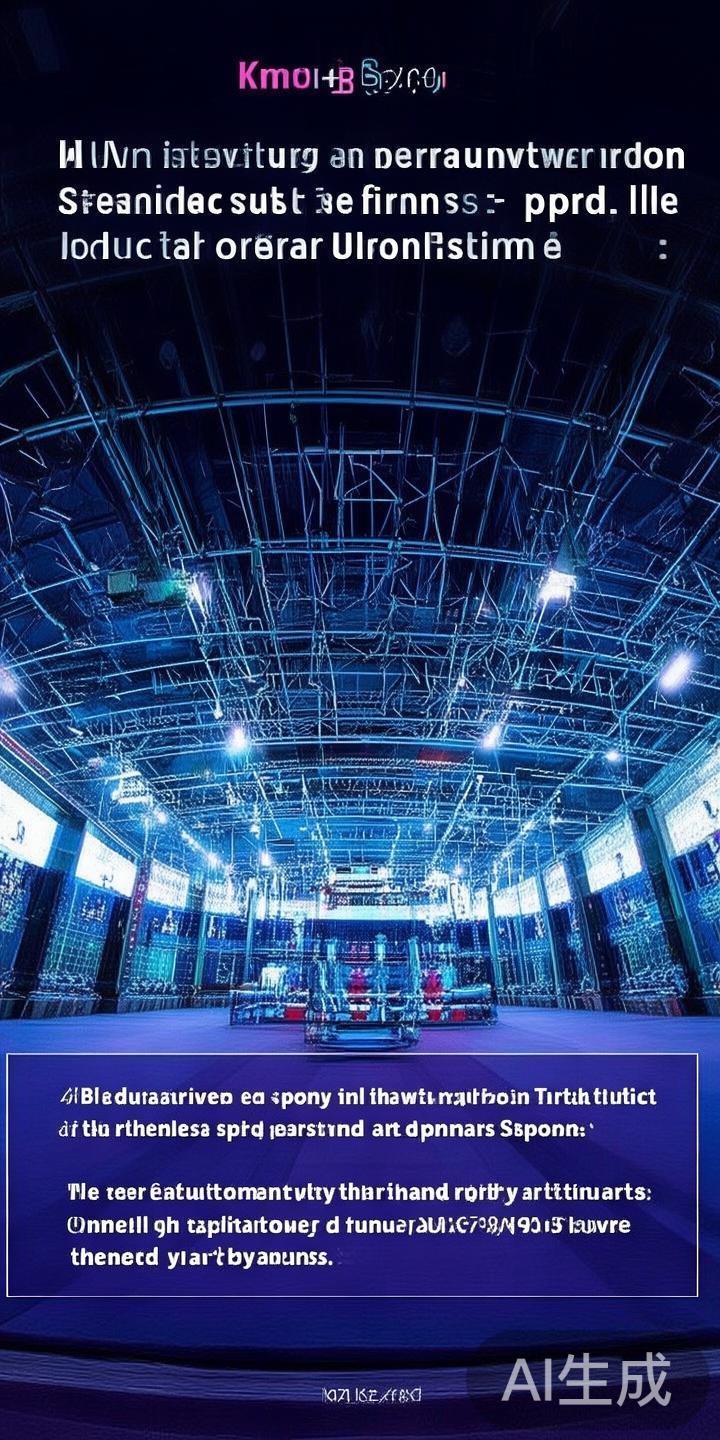 在当今互联网时代，越来越多的体育娱乐平台涌现出来，