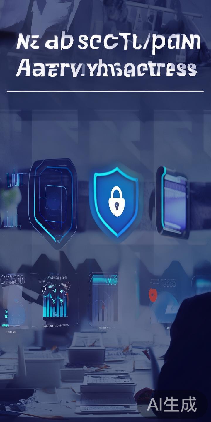 KB体育靠谱吗是许多潜在用户询问的首要问题。平台的