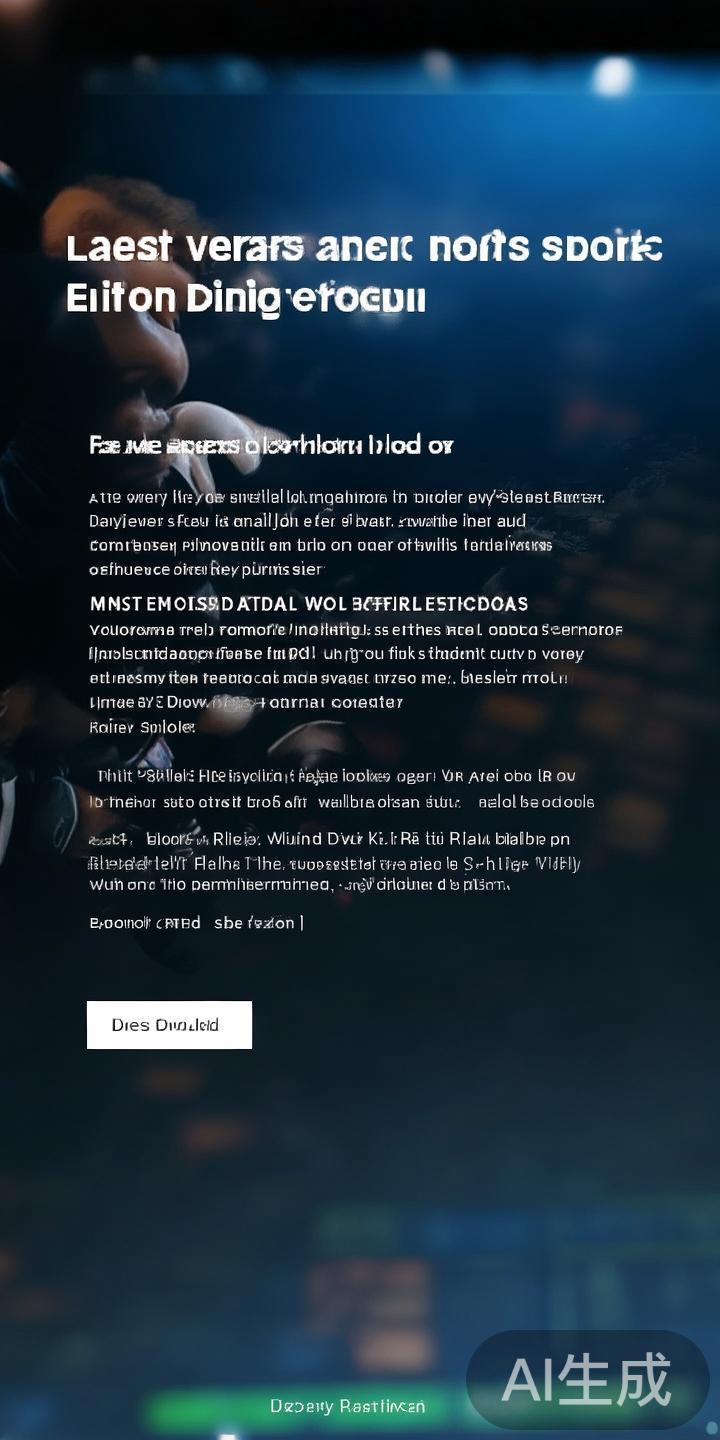 在当今数字化娱乐盛世，体育博彩平台不断推陈出新，带