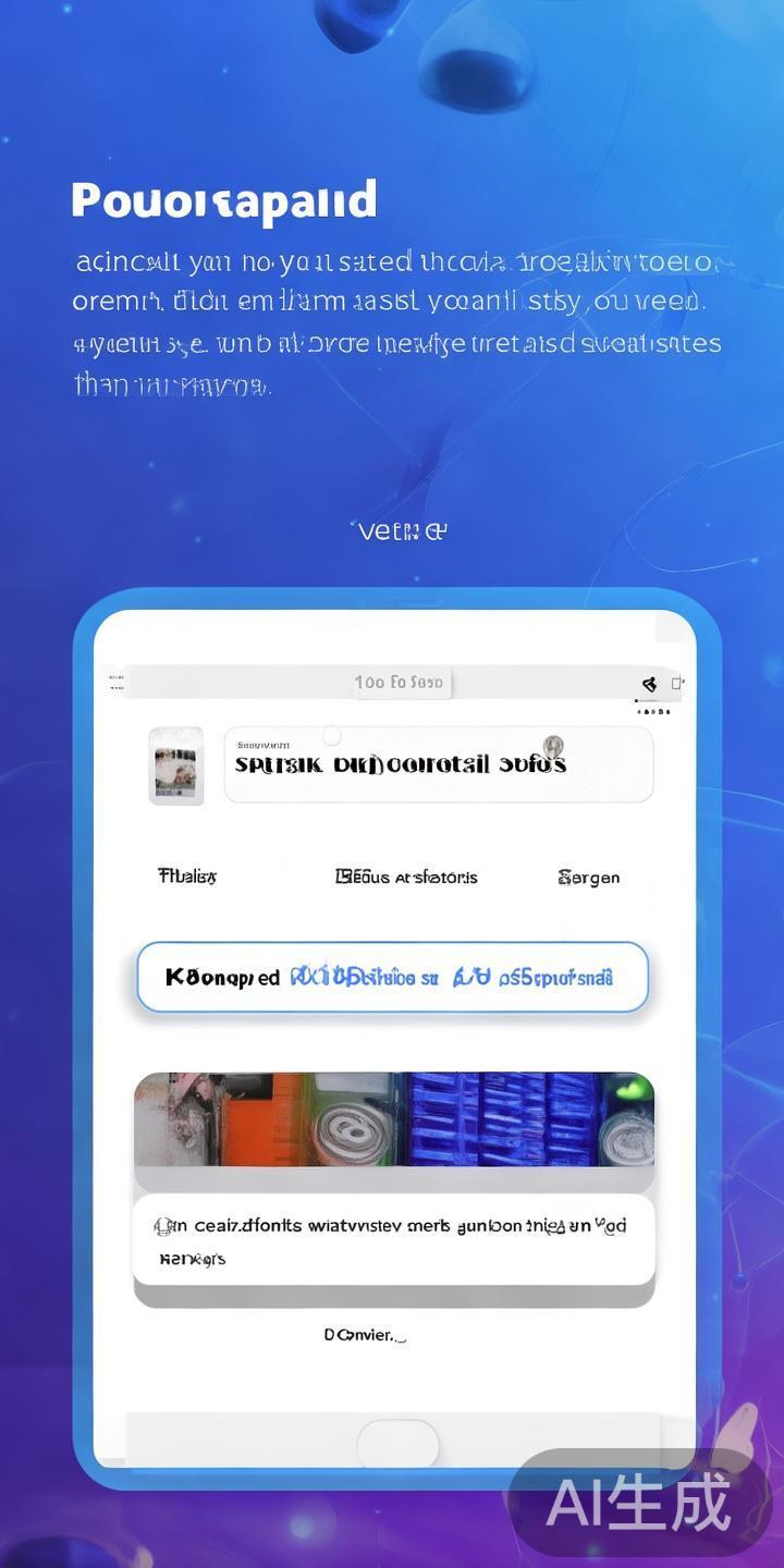 建议用户首次下载安装时，务必通过官方网站或者官方授