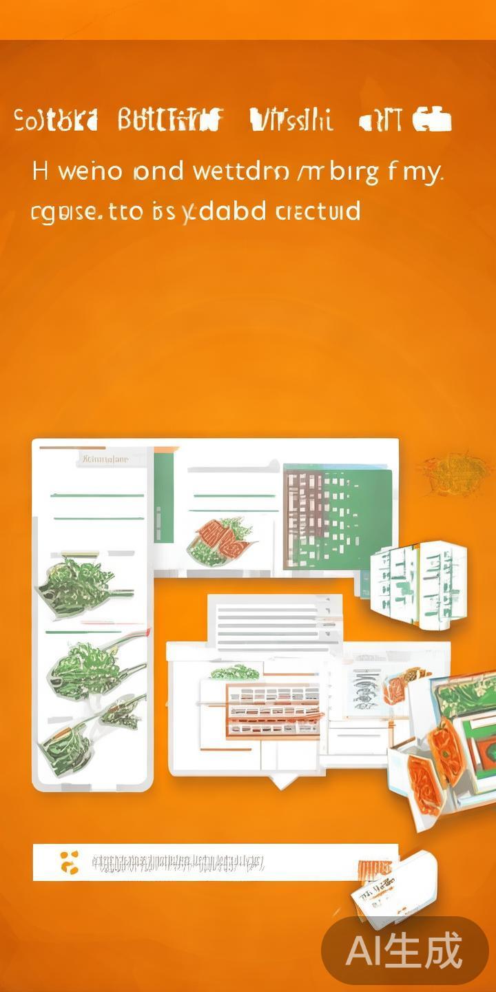 在使用KB体育平台进行资金提现时，用户通常关心的核