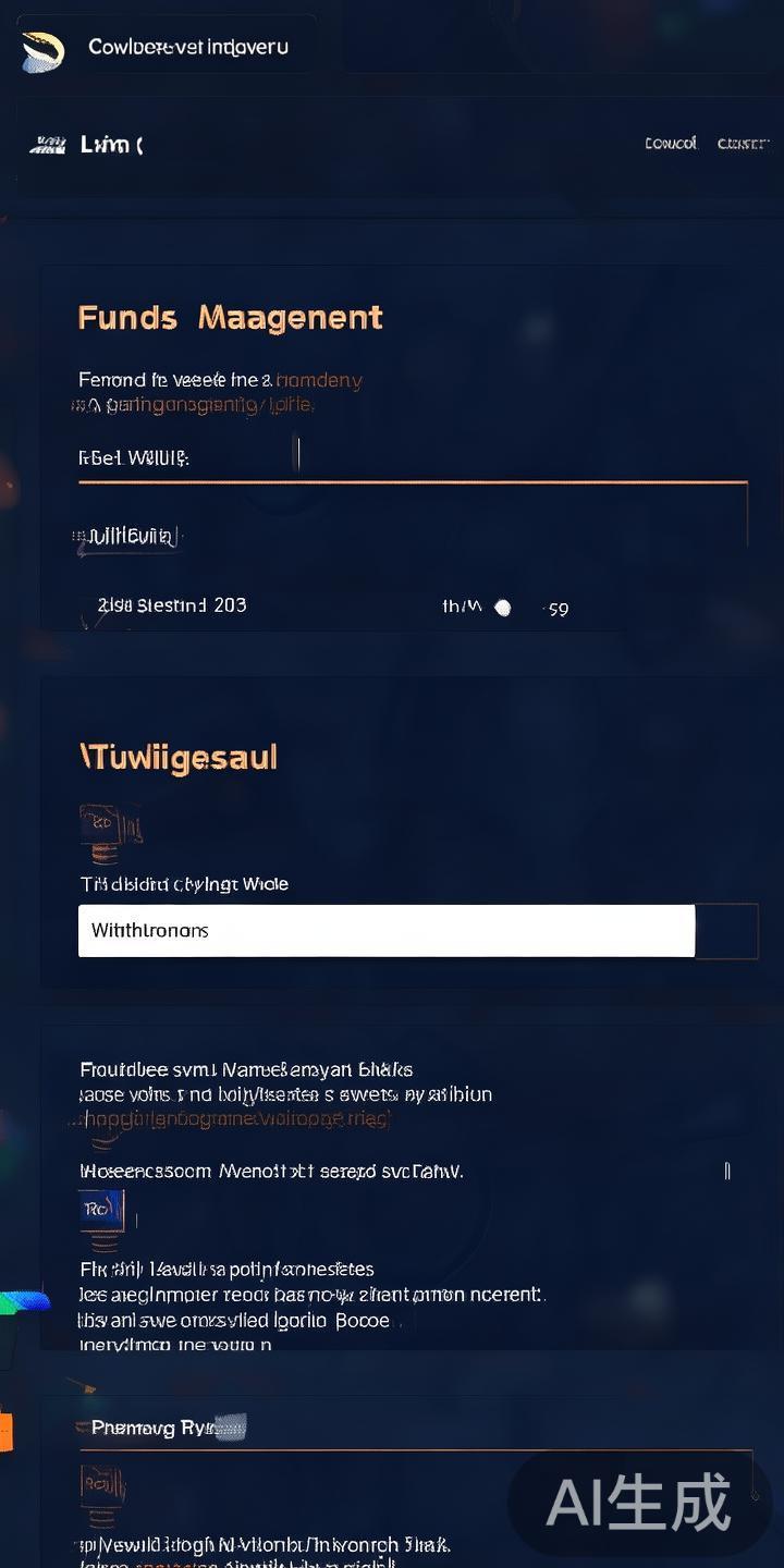 一般而言，KB体育的提现操作流程主要包括登录账户、