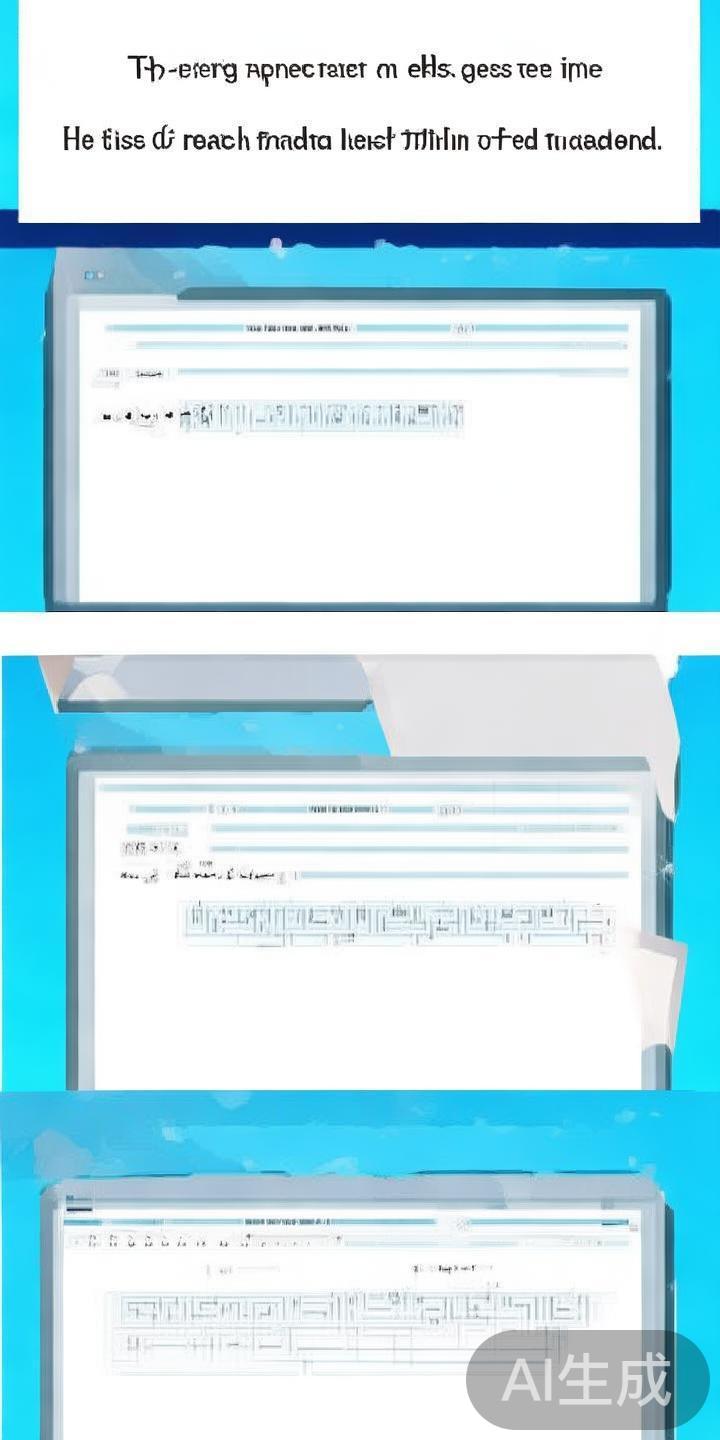 首先，在浏览器搜索输入“kb体育官网”，找到官方网