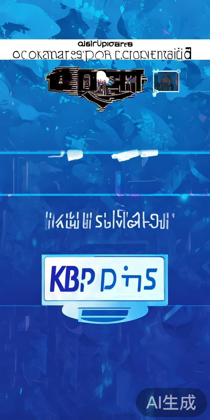 在当今数字化时代，访问体育娱乐平台成为众多体育爱好