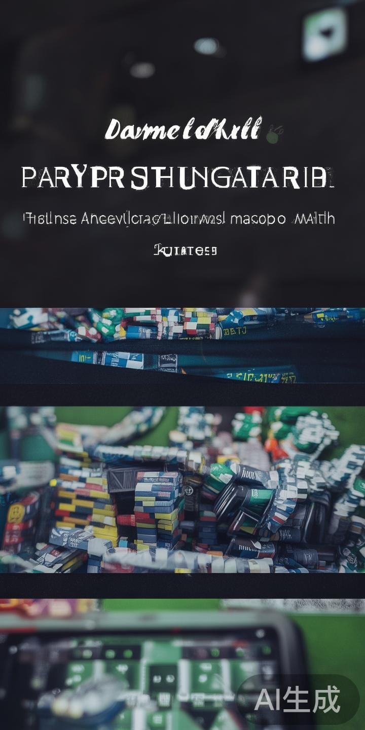 例如，许多用户关心的“kb体育”平台，是否具备合法