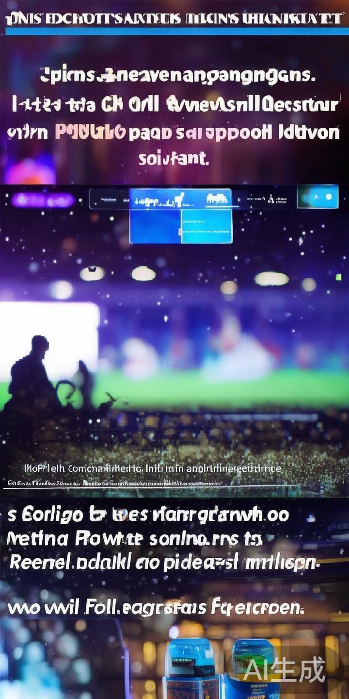 “KB体育台”打造高品质体育内容的核心优势与竞争力分析 用户互动和粉丝运营对于打造高品质内容起到关键支撑作