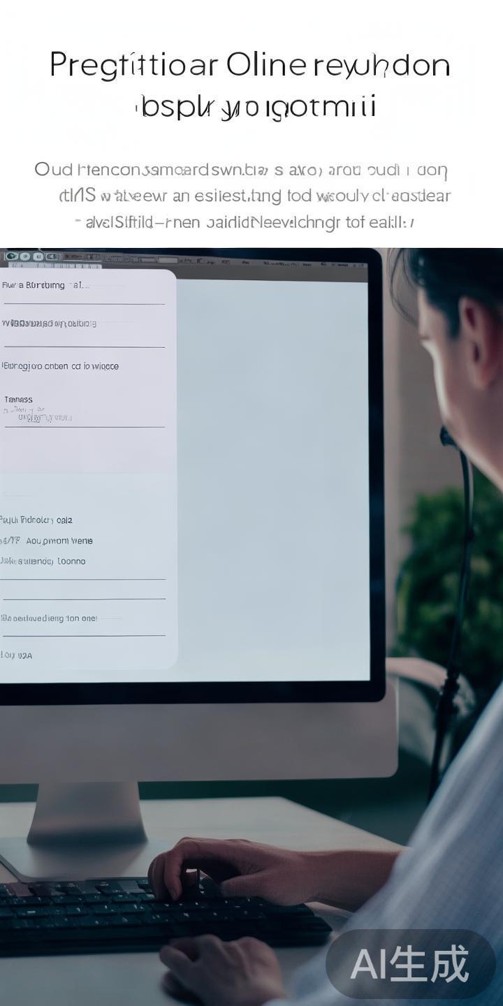 快速指南:如何高效注册和登录KB体育App平台流程解析 填写完信息后,平台通常会要求进行短信验证码或邮箱验