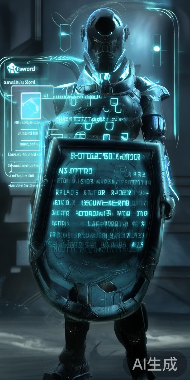 全面提升您的体验:KB体育平台官网APP注册及账户安全完整指南 密码是保护账户安全的第一道防线。建议用户避免使用生