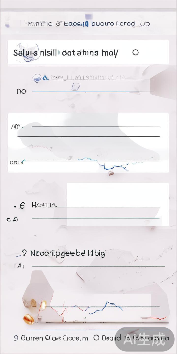 KB体育提现异常无法到账的原因分析与快速解决技巧详解 第五,平台内部审核未通过。若平台对某笔提现提出疑问
