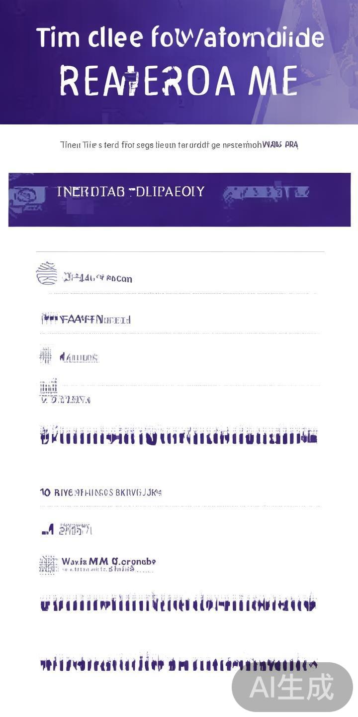 二、kb体育提现到账时间详解
关于“kb体育提现