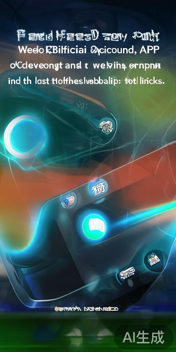 订阅官方通知：关注kb体育台的官方微博、微信公众号