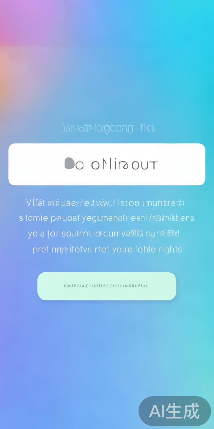 KB体育平台正式版app下载及全面使用技巧指南 登录账号:注册或登录已有账号,即可开始使用。在注册