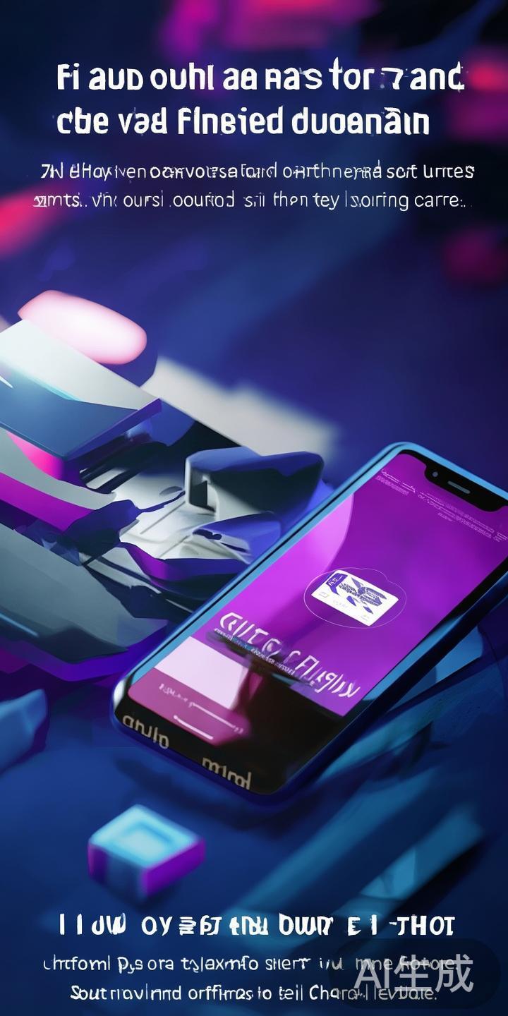 如何全面保障KB体育官方下载的安全性与可靠性 首先,确保从正规、可信的官方渠道下载是保证安全的第