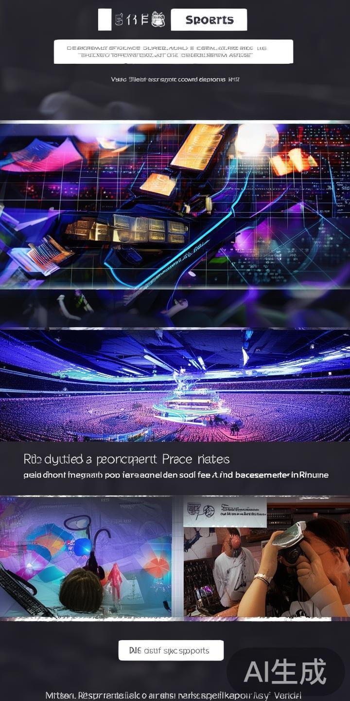 在制定KB体育招商策略前，首要任务是深入分析市场需