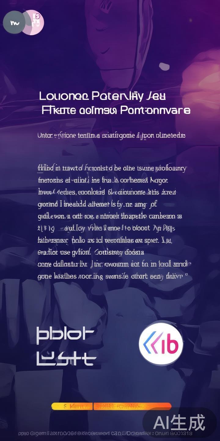 在当今数字化时代，线上娱乐与体育博彩逐渐成为许多用