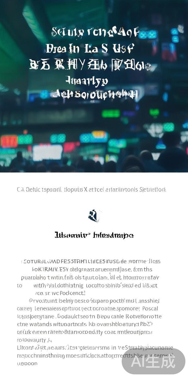 全面解析kb体育手机app的隐私保护措施与安全保障策略 在当今数字化娱乐时代,移动端博彩平台蓬勃发展,用户