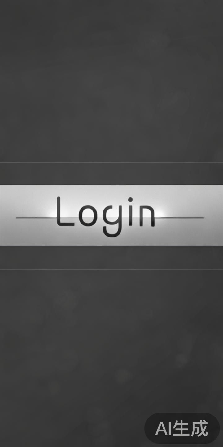 完整解析:kb体育官网平台登录入口流程及操作指南 网页首页通常会设有醒目的“登录”按钮,位置可能在页