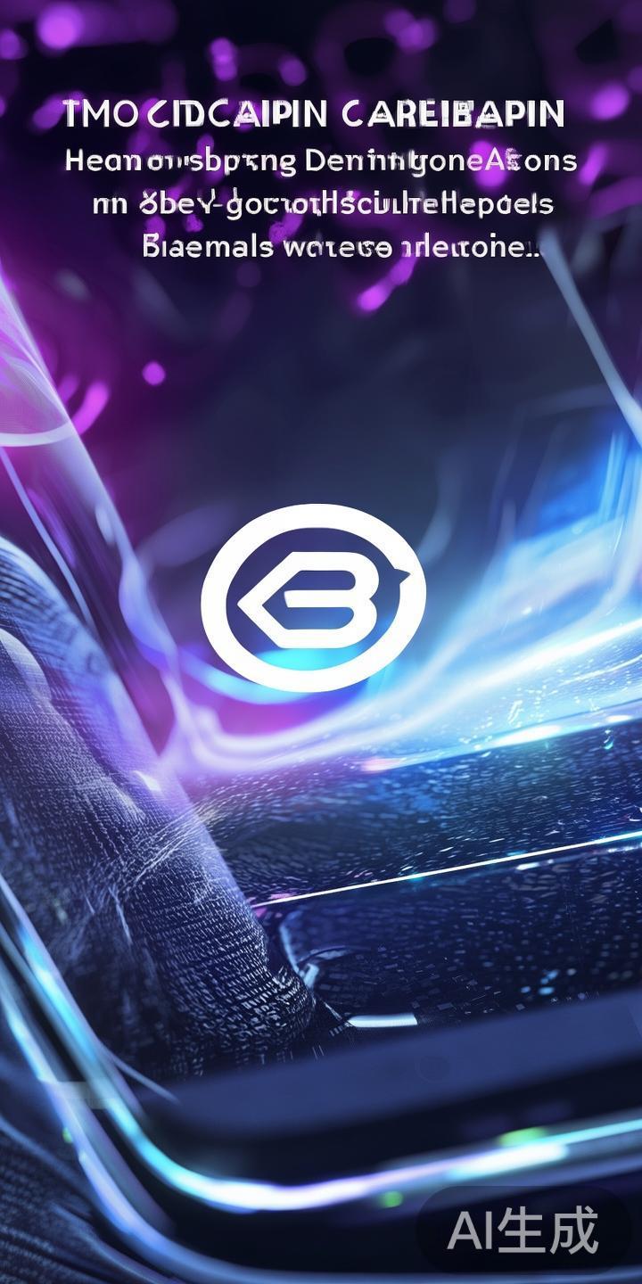 手机快速登录KB体育平台官网APP的详细操作指南 想要实现快速登录,首要任务是确保已在手机上成功安装