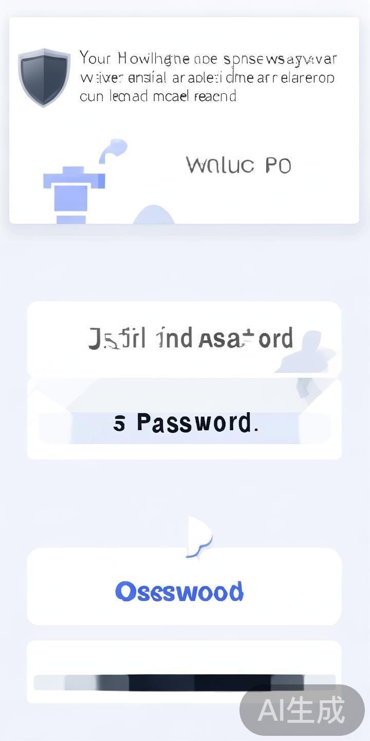 kb体育官网app注册登录详细流程全指南分析 在注册页面,用户需填写手机号码或电子邮箱,设置密码