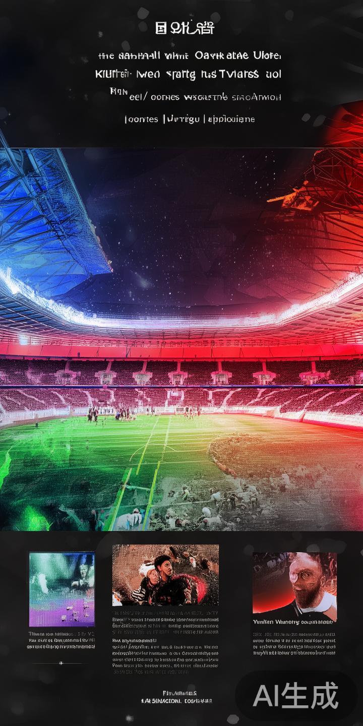 雷米欧登KB体育成立于近年来，源自对足球文化的热爱