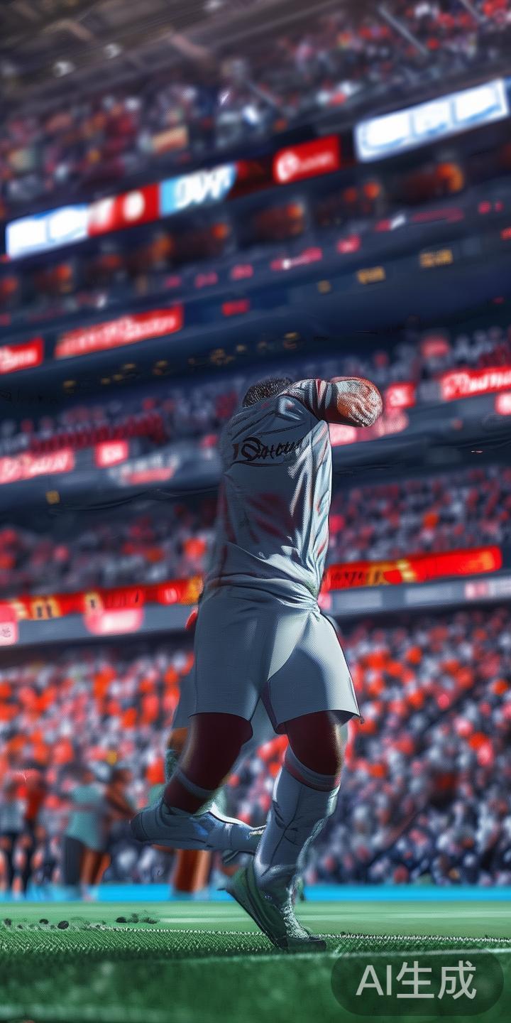 前言：体育平台的信誉关乎用户体验与资金安全
体育