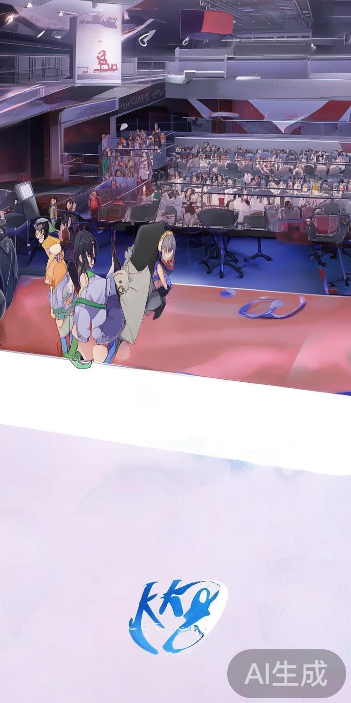 雷米欧登KB的成功离不开高效的组织策略。赛事采用先