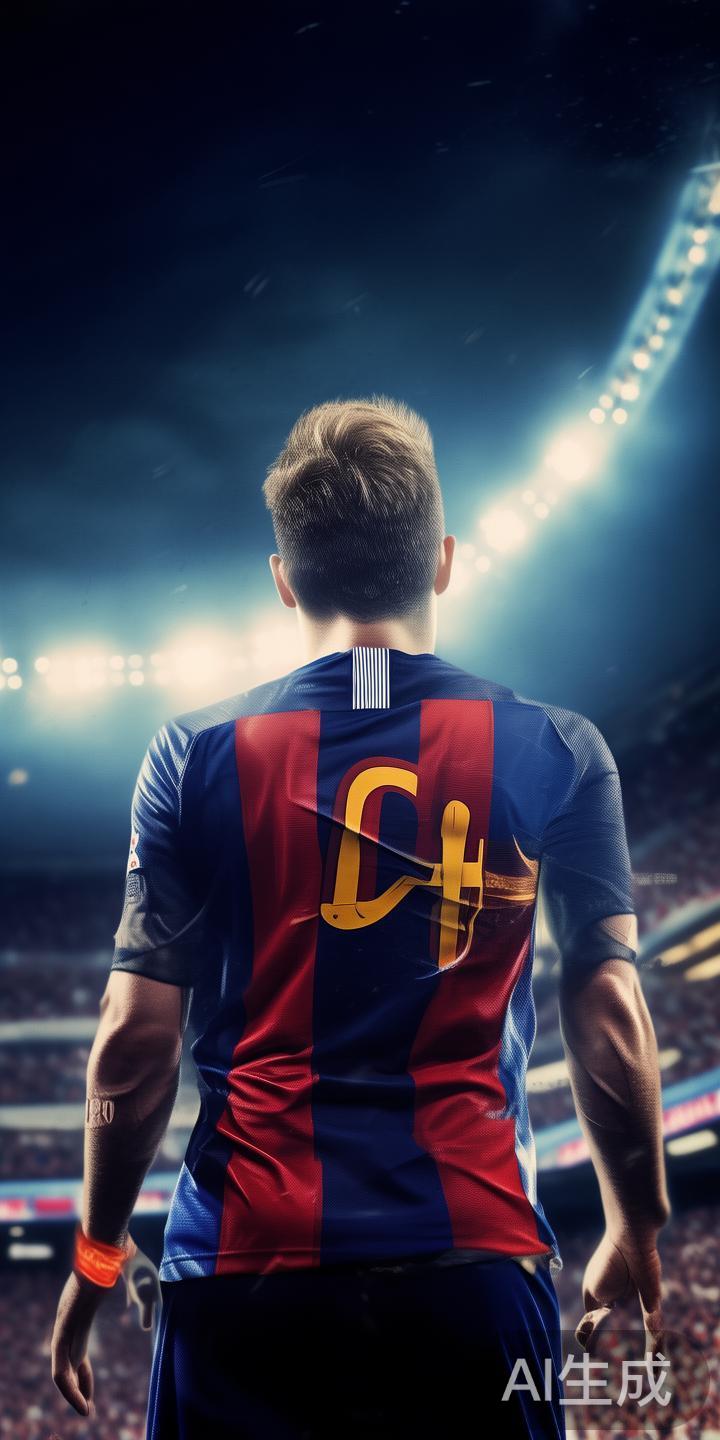 详解数据分析：KB体育解读巴萨出局的全过程与原因分析