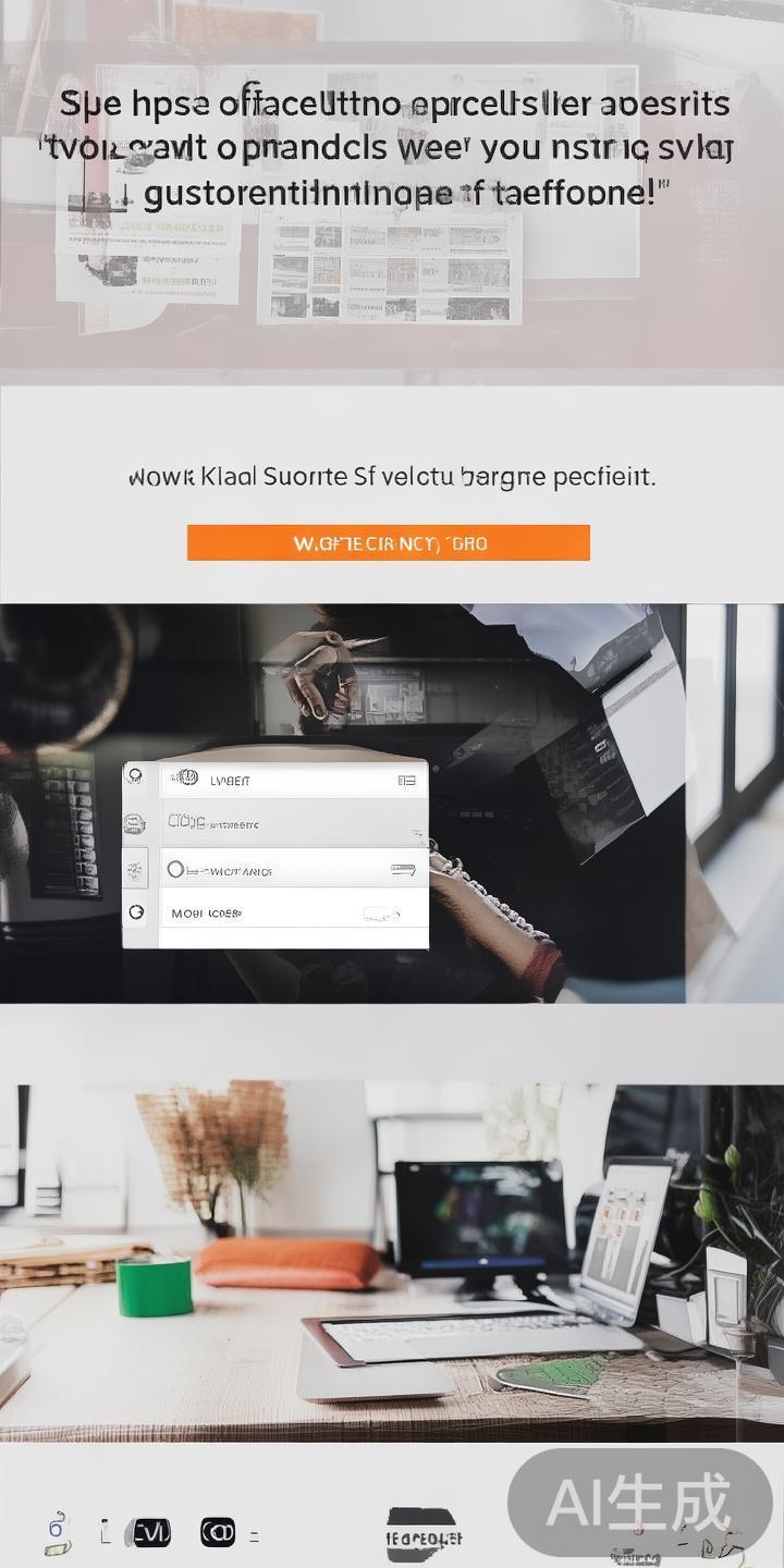 在如今数字化快速发展的时代，用户在使用线上平台时难