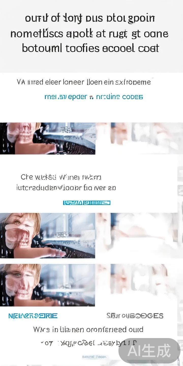 在众多登录方案中，手机验证码登录已成为最广泛应用的