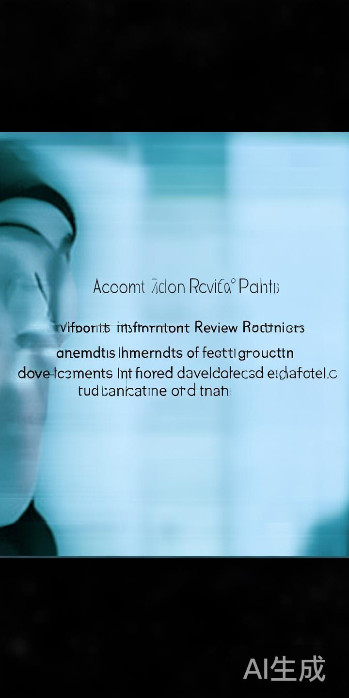 账号信息审核未完成：部分平台会在用户提交提现请求后