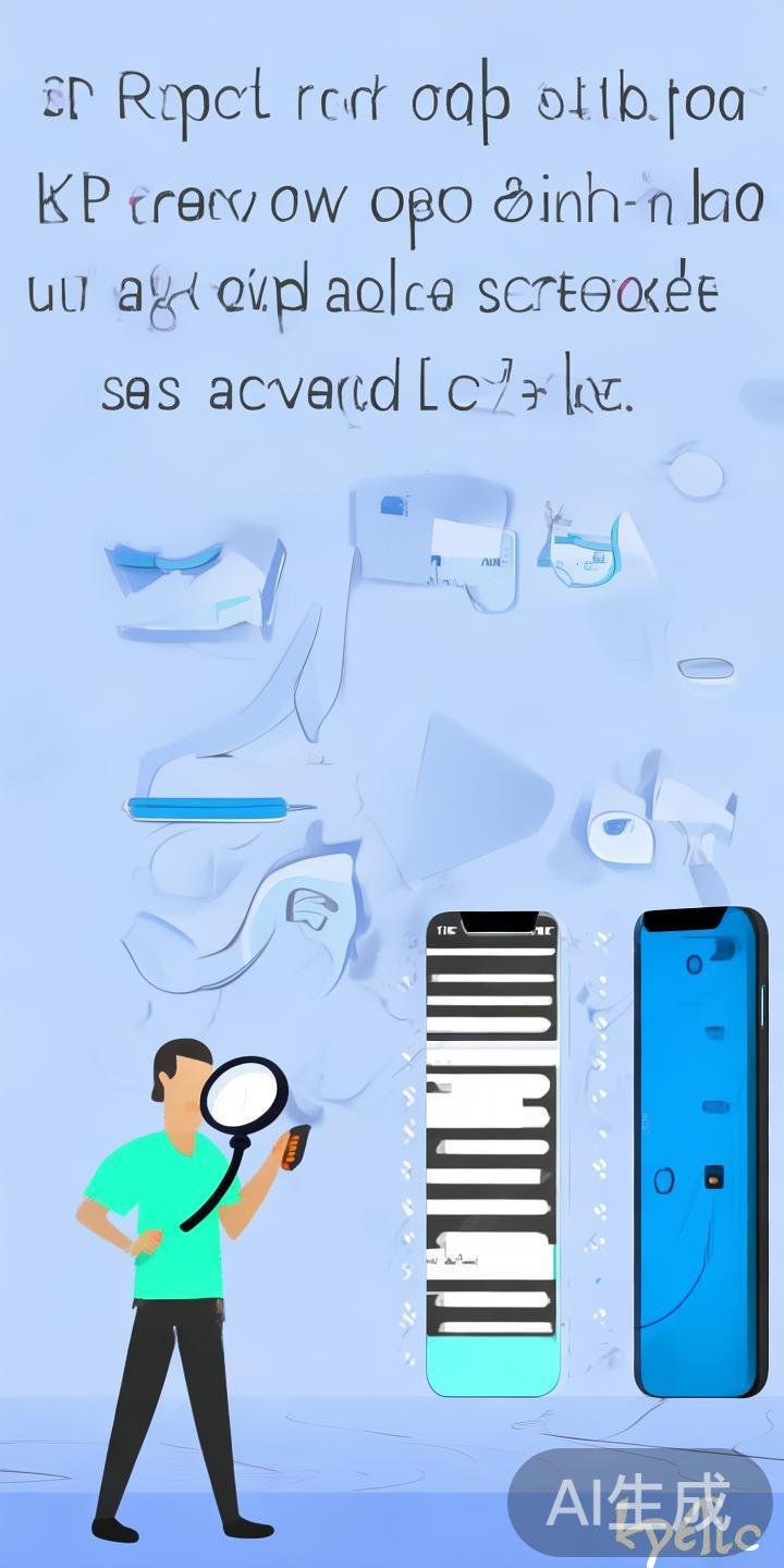 在选择kb体育app时，用户应采取一些实际行动进行