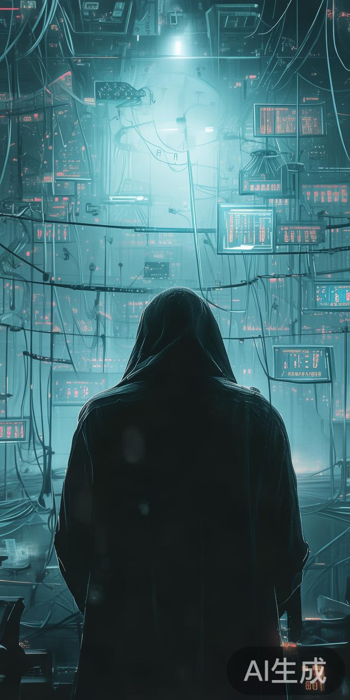 资金流转的透明度不足
虽然平台宣称采取多渠道监管