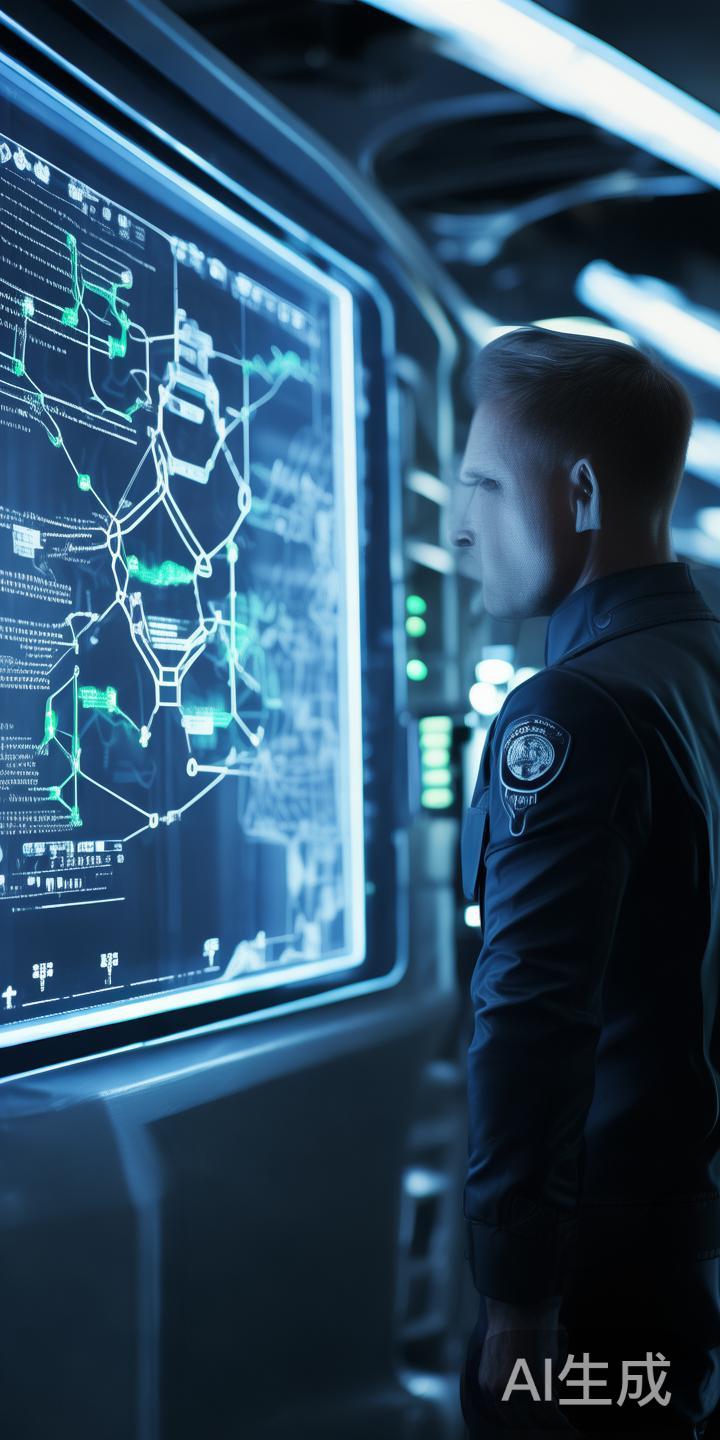 1.&nbsp;严格的数据访问控制
只授权必要岗位人员访问