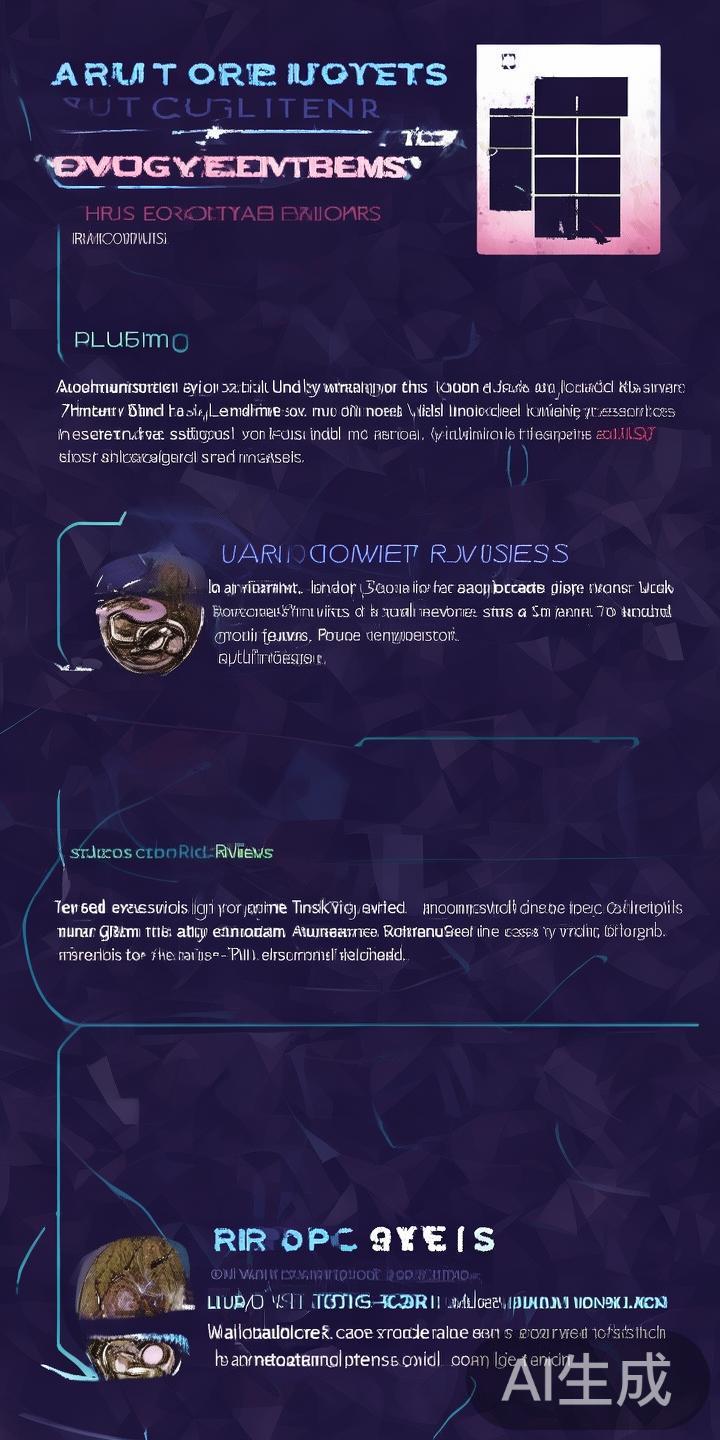 消费者的真实评价是判断体育平台可信度的重要参考。可