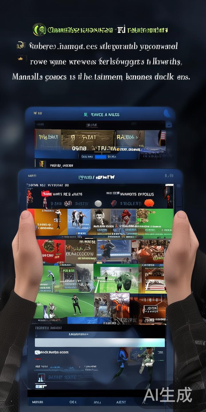 要想提升赢率，首要任务是全面熟悉kb体育手机app