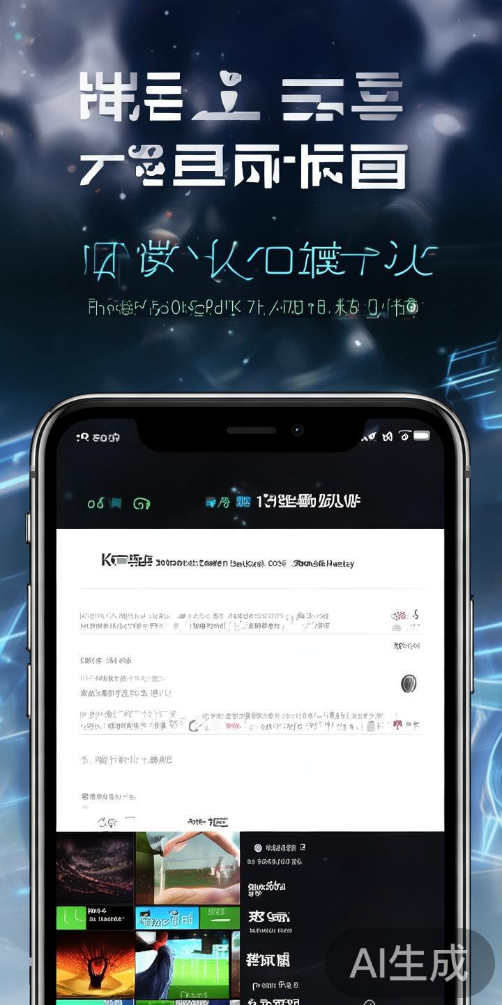 kb体育app是一款集体育赛事直播、竞猜娱乐、即时