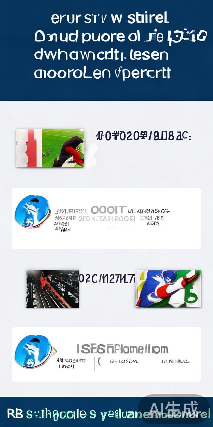 前言
随着体育赛事的多样化和全球化，用户对于快速