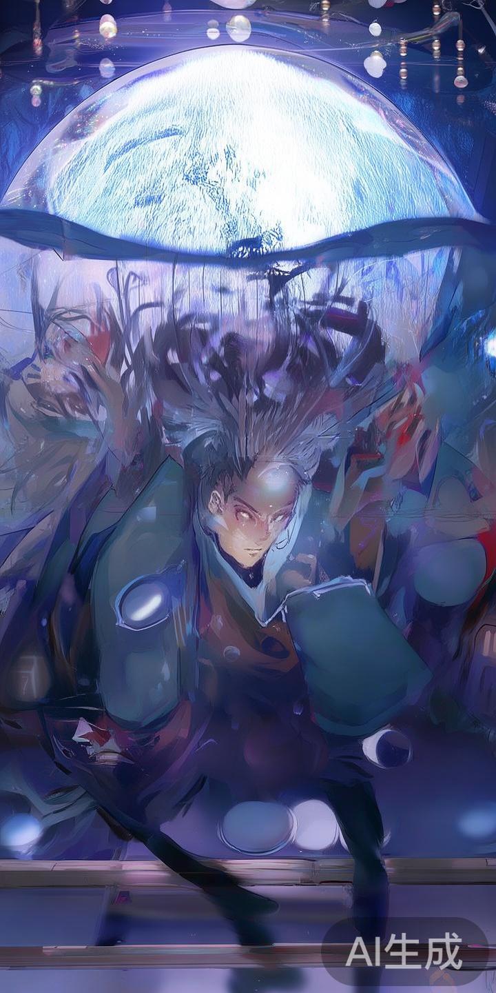 kB体育的特色在于其创新的技术应用和用户导向的设计